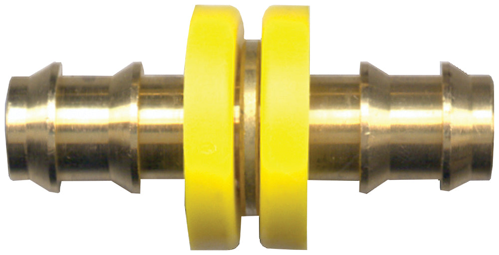FAI7295
