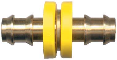 FAI7298