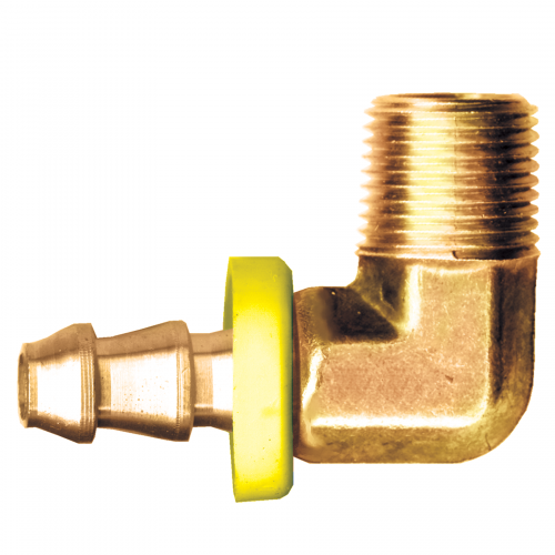 FAI7396C