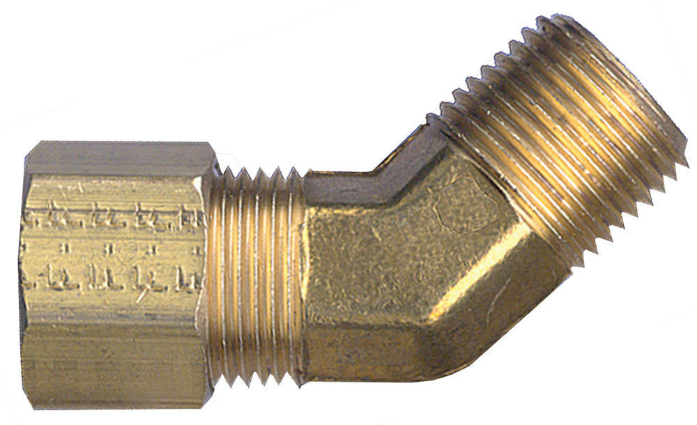 FAI746B