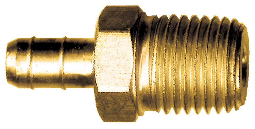 FAI9684A