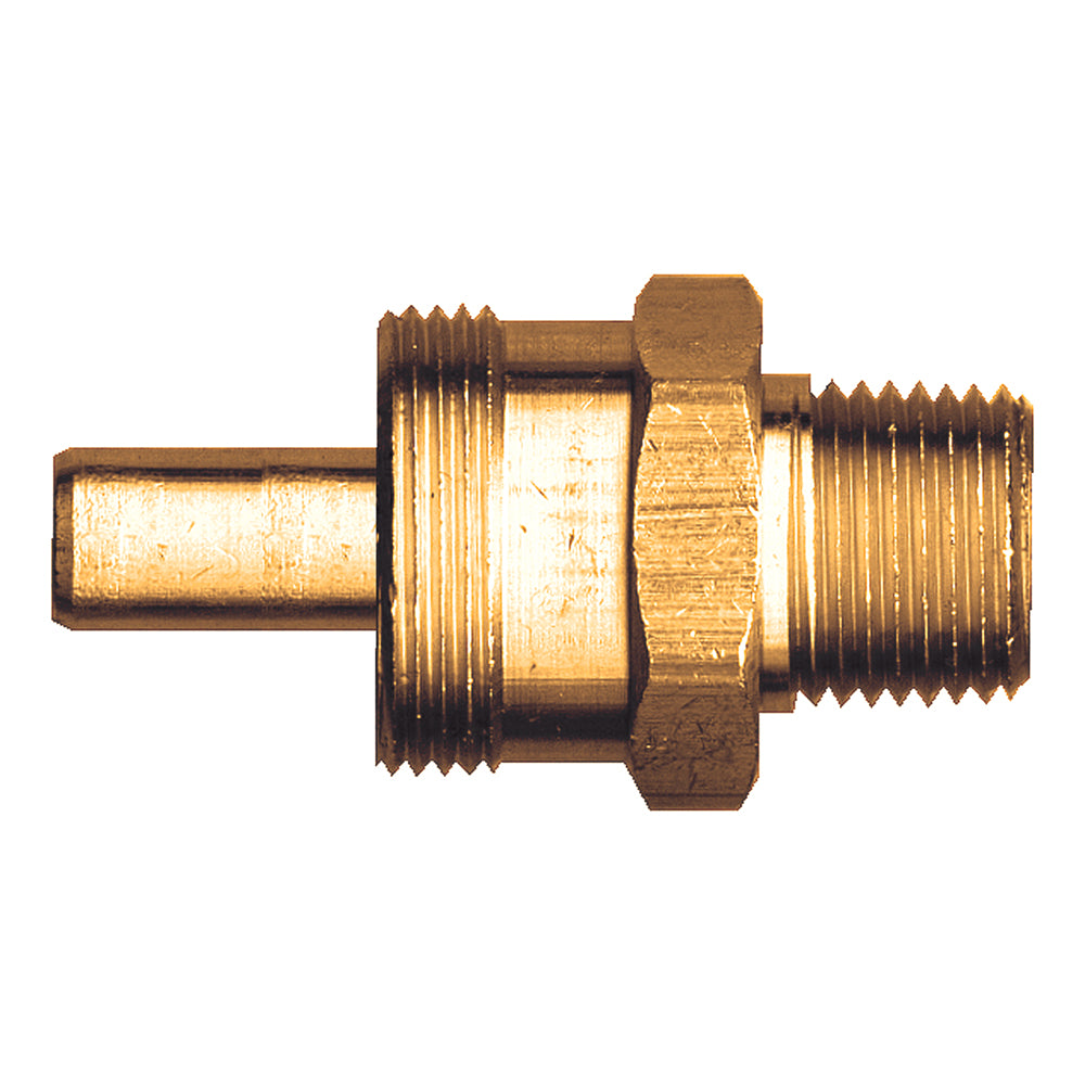 FAIB14928C