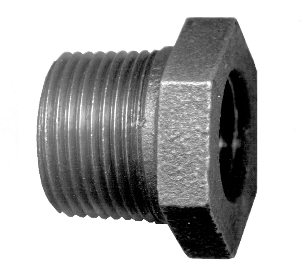 FAIBI110EC