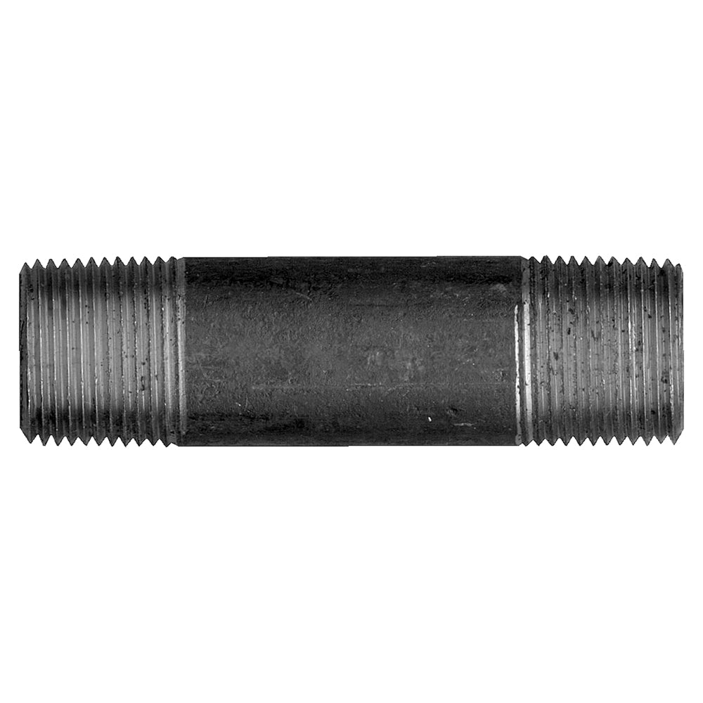 FAIBI113A2