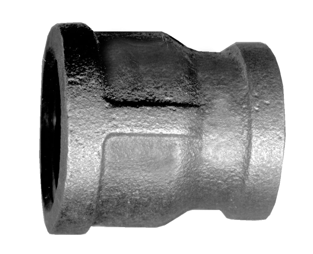 FAIBI119EC