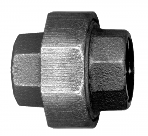 FAIBU104J