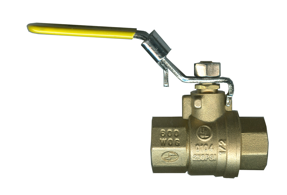 FAIBV2103CLH