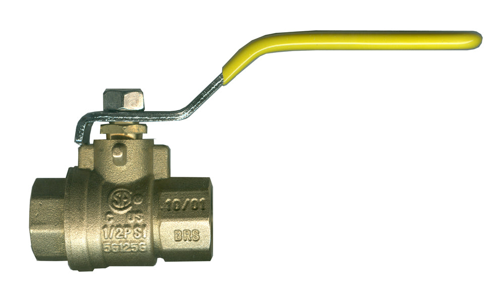 FAIBV2103D