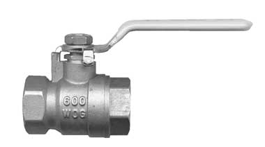 FAIBV4103D