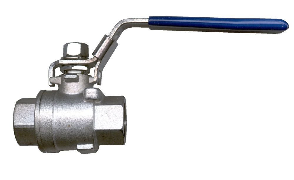 FAIBVSS2003D1000