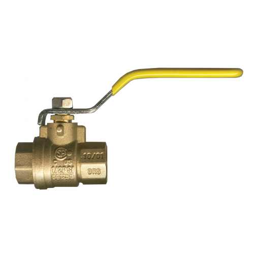 FAIBY2103D