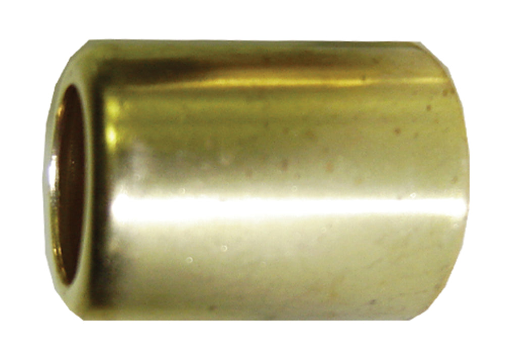 FAIFBL850
