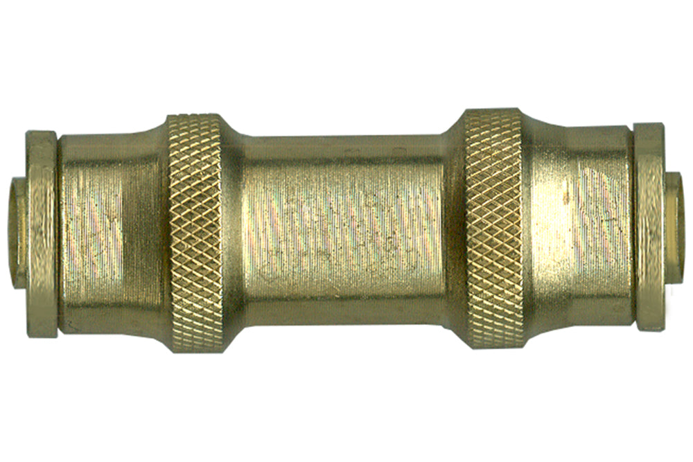 FAIPC14628