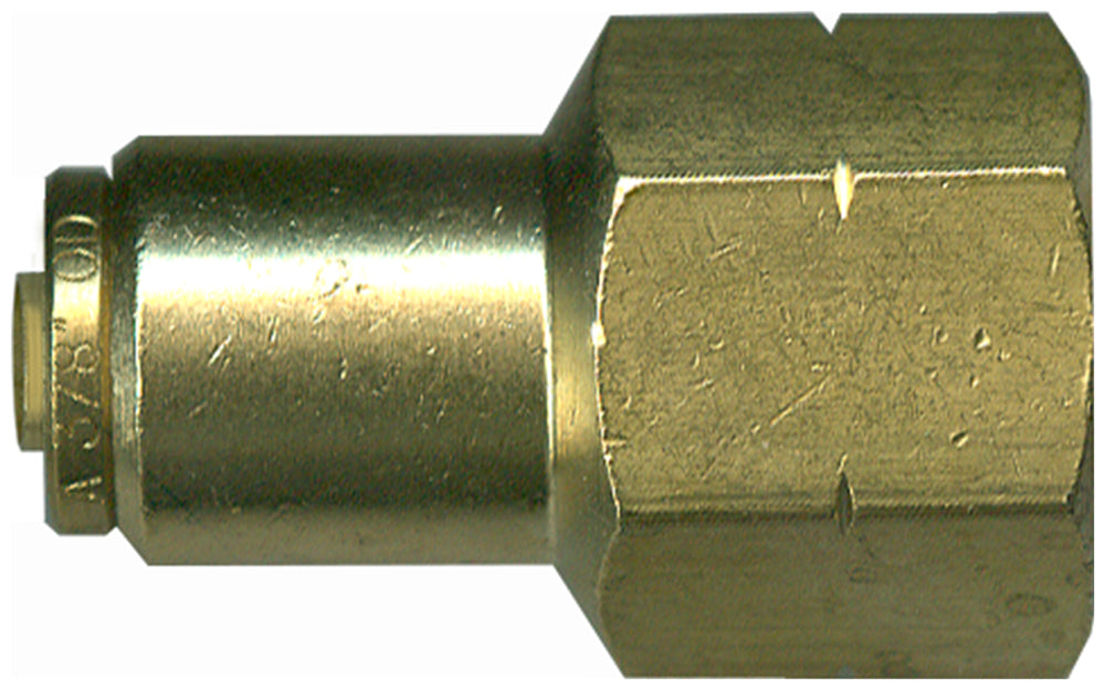 FAIPC14666B