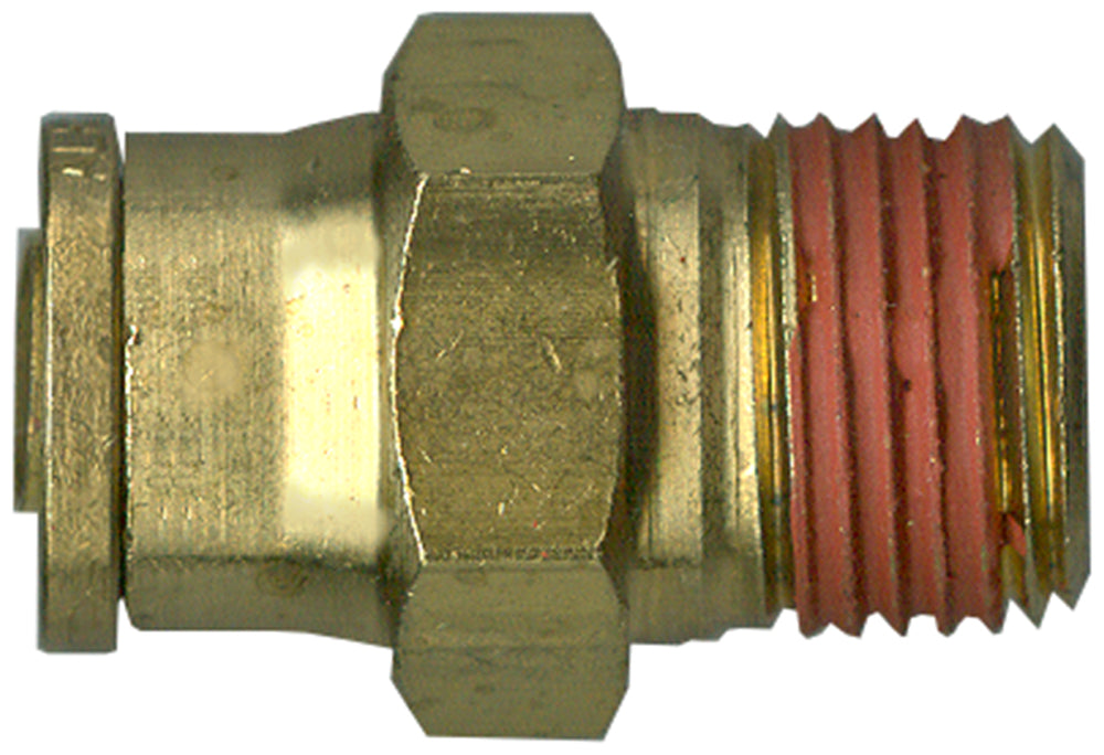 FAIPC14686D