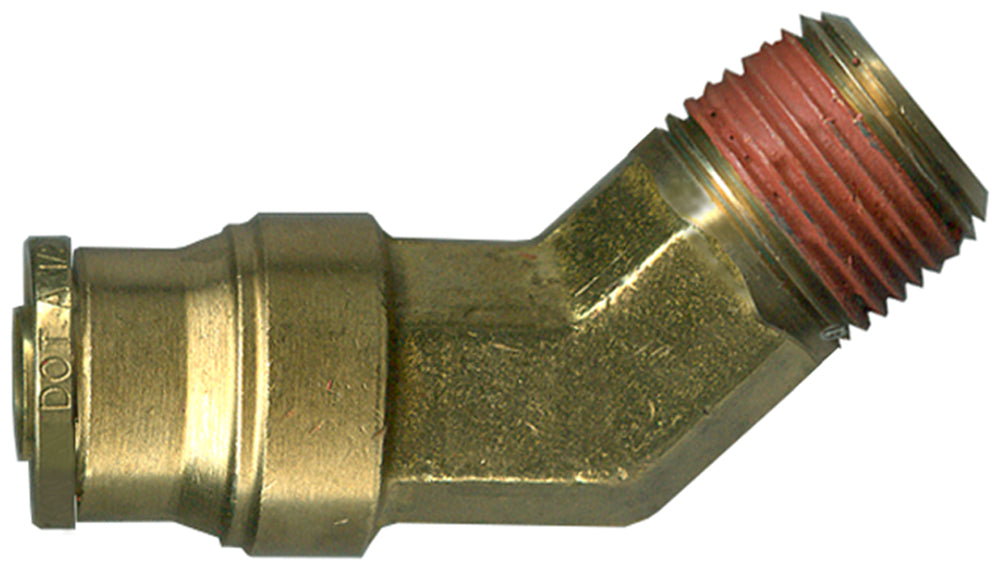 FAIPC14746C
