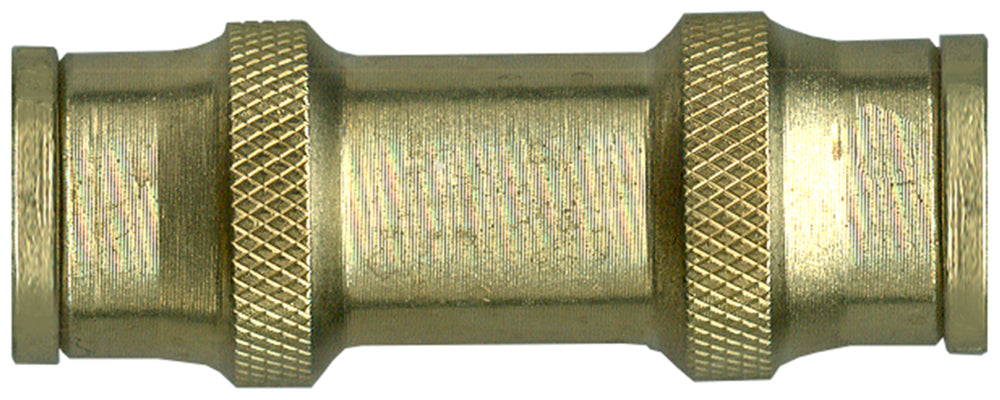 FAIPC628