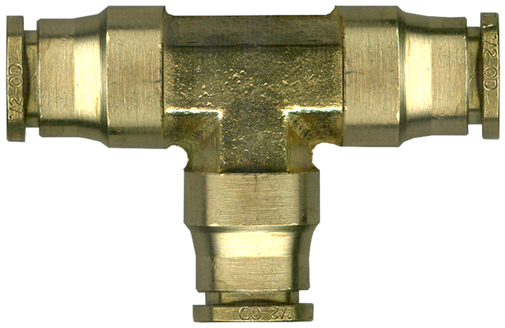 FAIPC643
