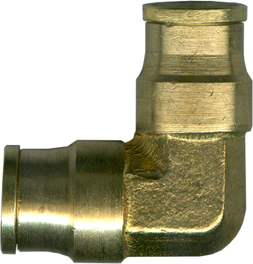 FAIPC658