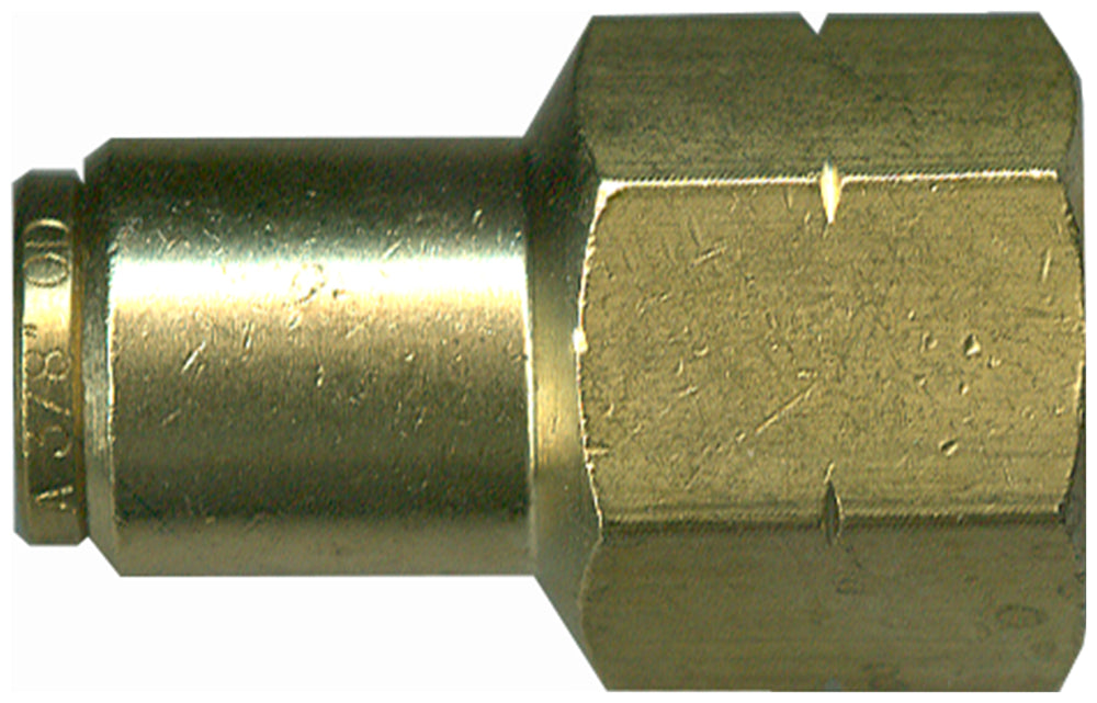 FAIPC664B
