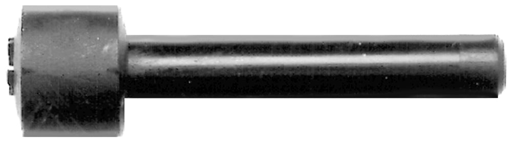 FAIPC676