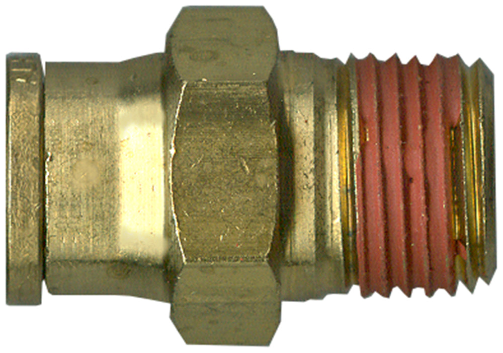 FAIPC686D
