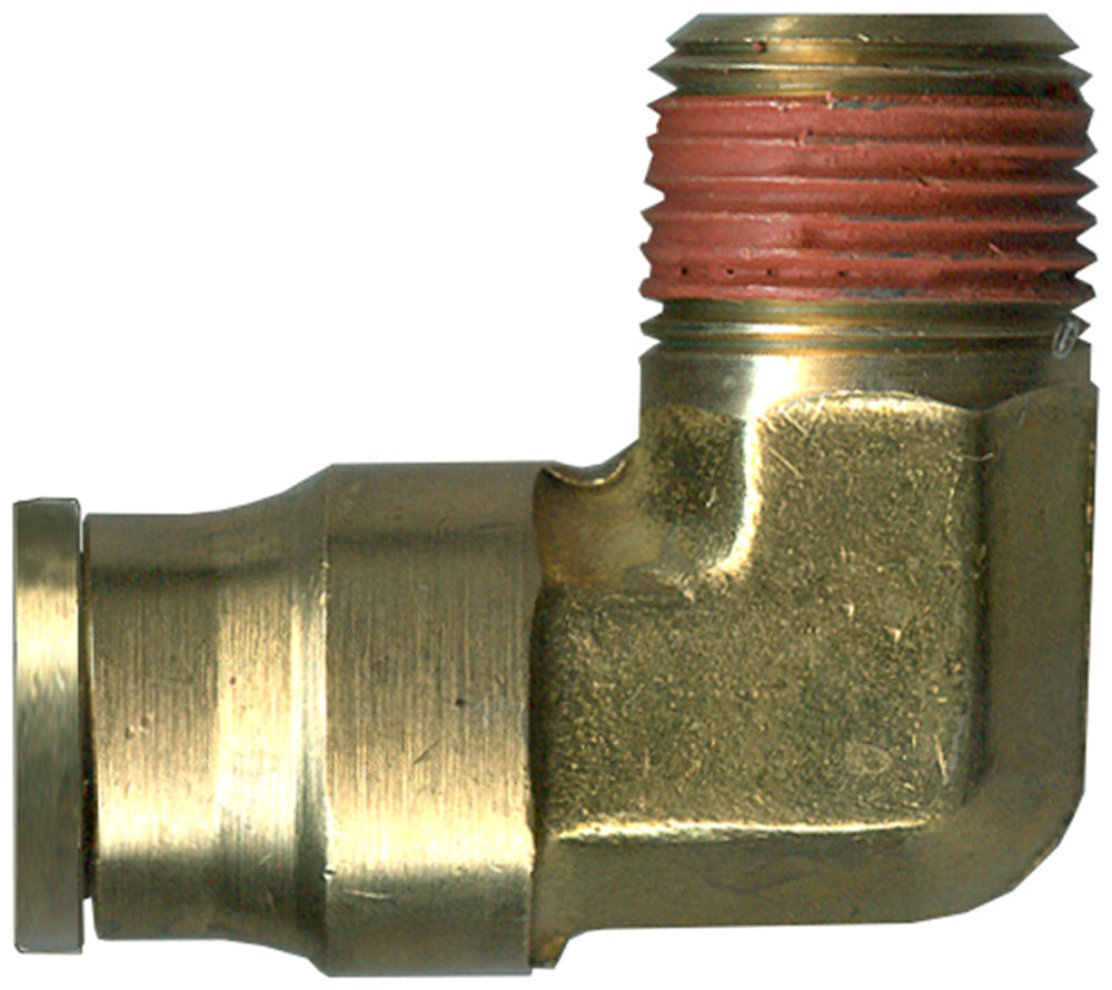 FAIPC698D