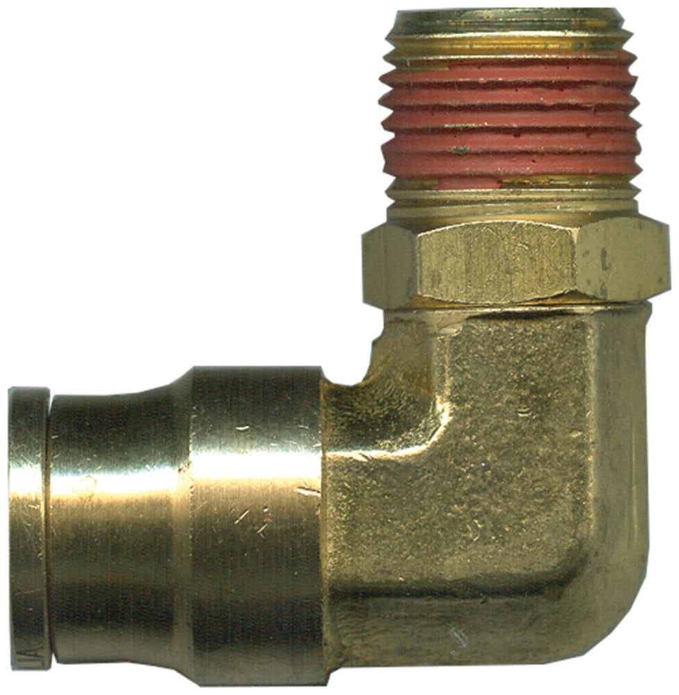 FAIPC69SW6B