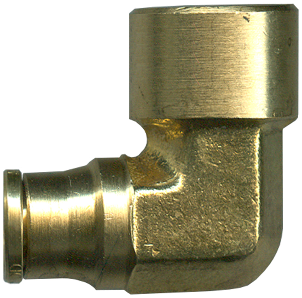 FAIPC704B
