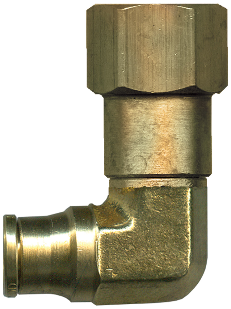 FAIPC70SW4B