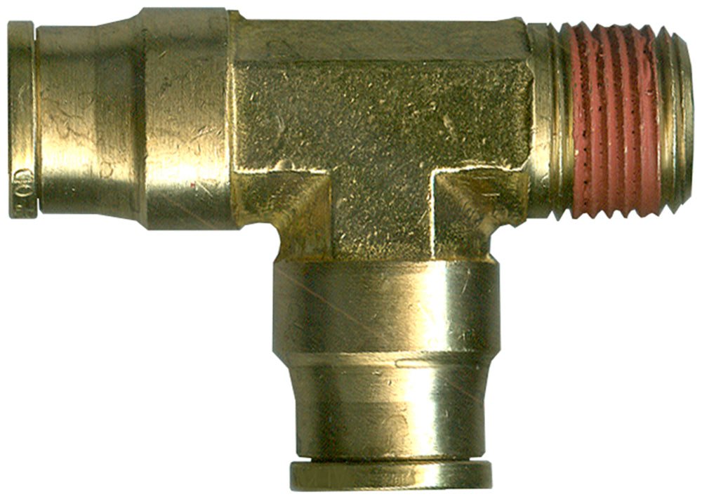 FAIPC716C