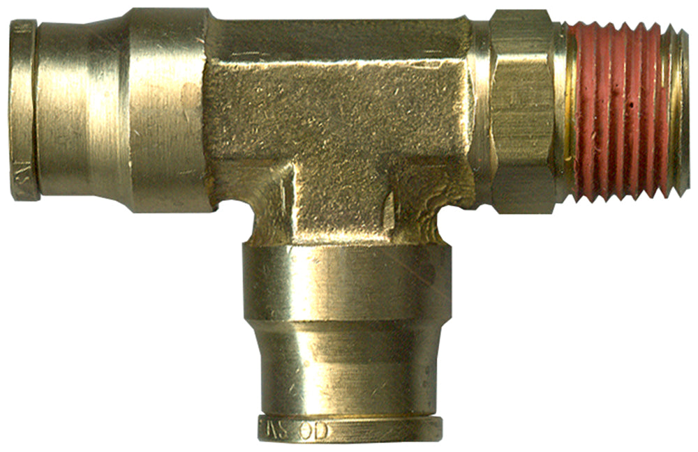 FAIPC71SW6C