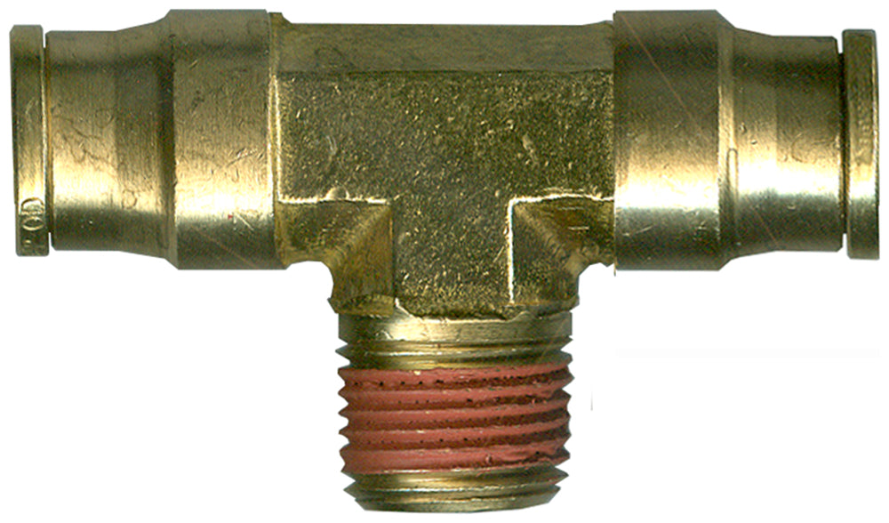 FAIPC726B
