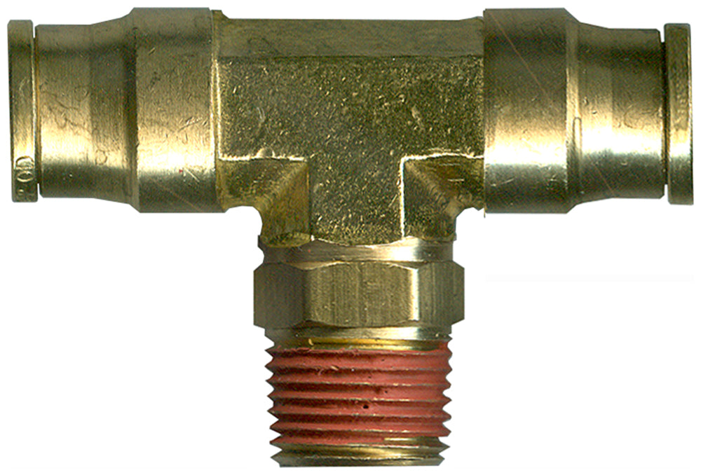 FAIPC72SW6B