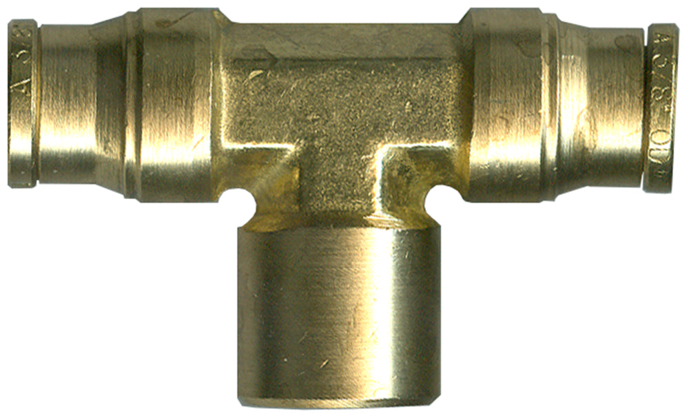 FAIPC786B
