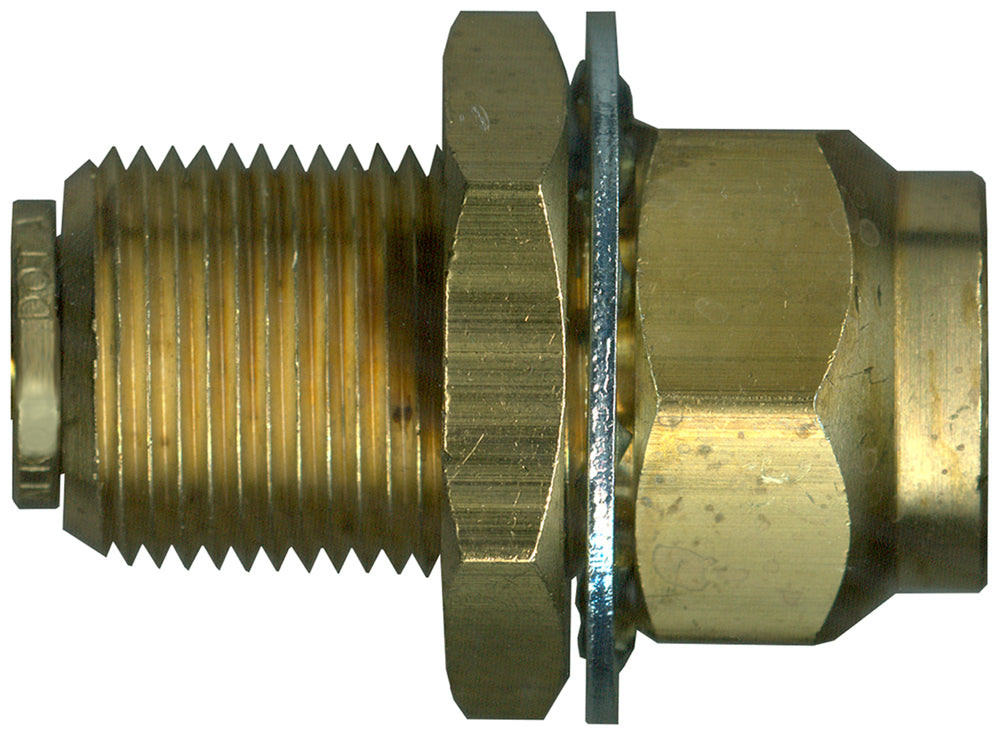 FAIPC864B