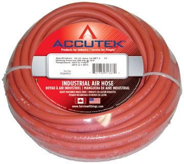 FAIRW62RED100B