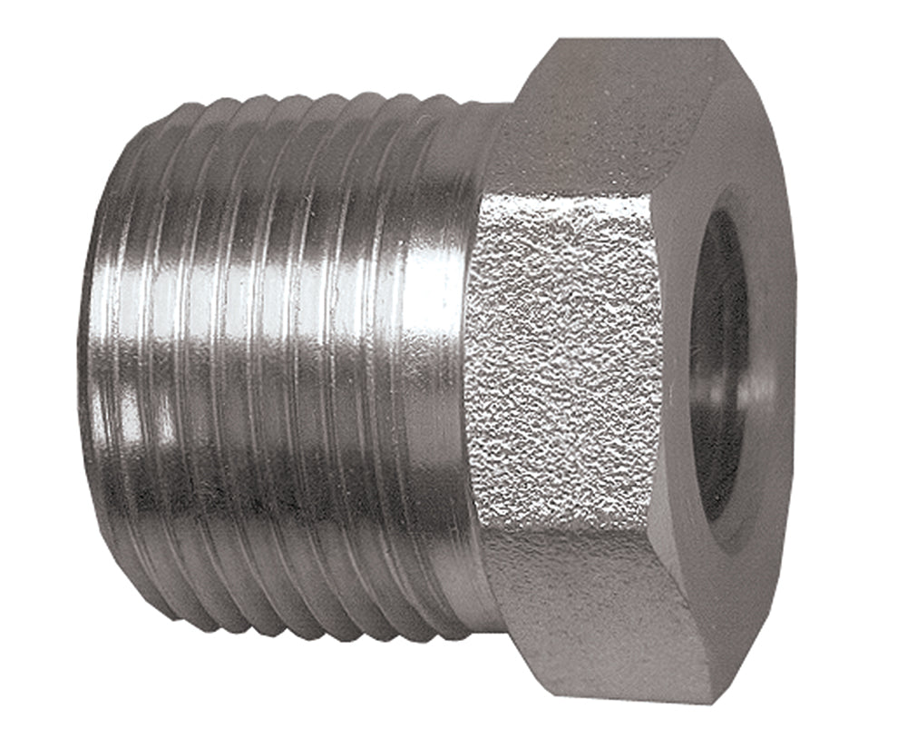 FAIS1010EC