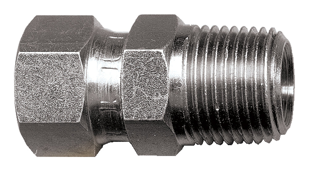 FAIS35204A