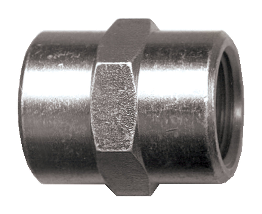 FAISAI1003E