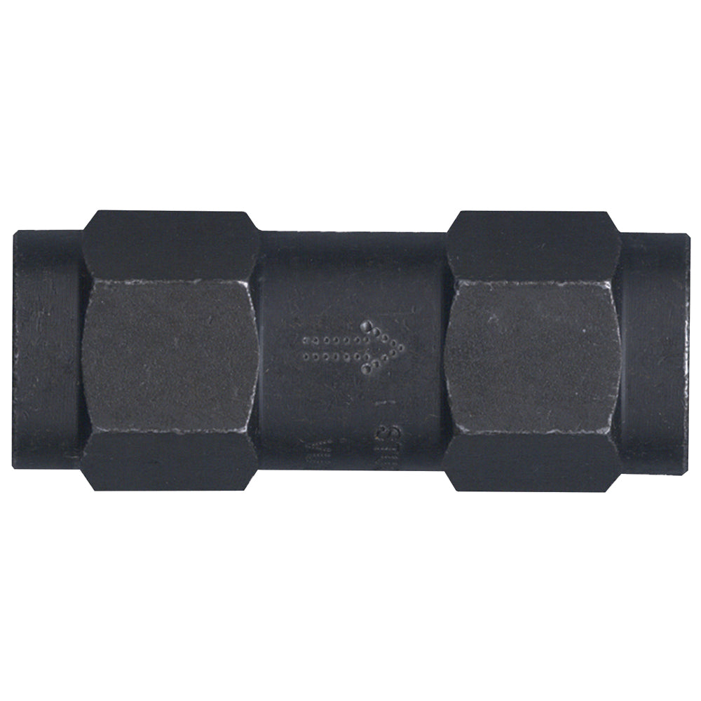 FAISCV1003B