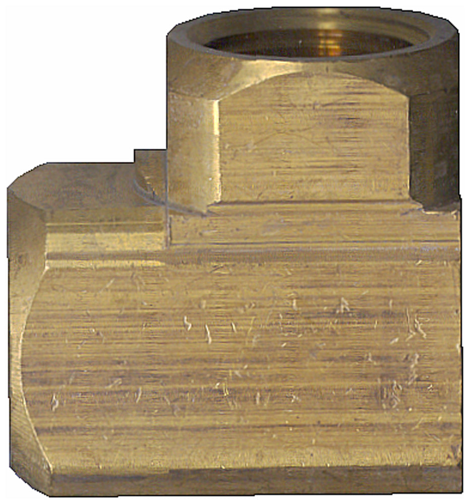 FAIX100C