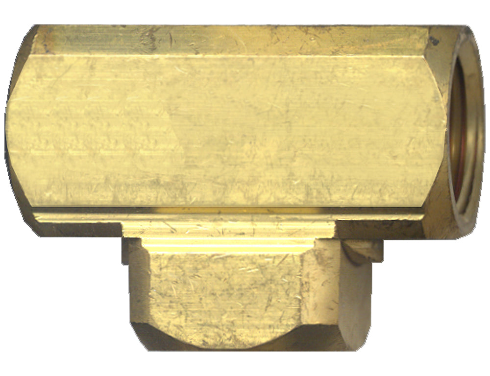 FAIX101D