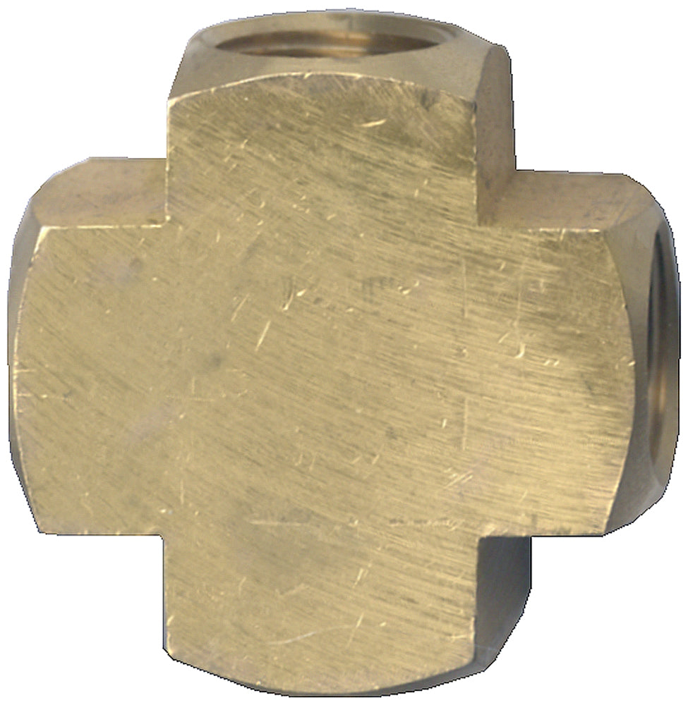 FAIX102C