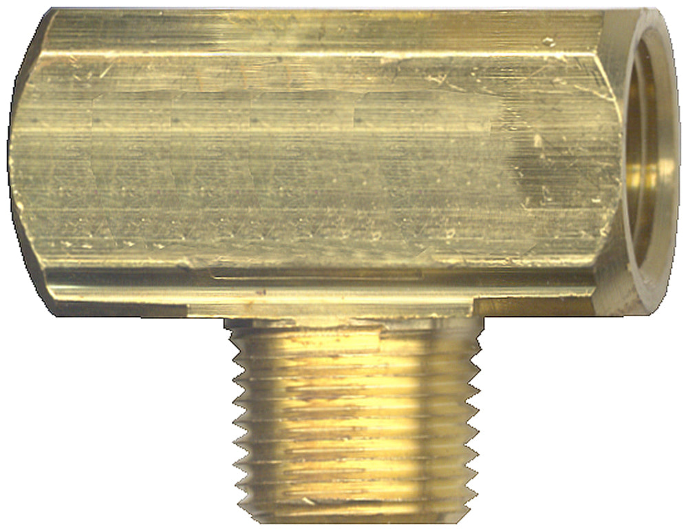 FAIX106C