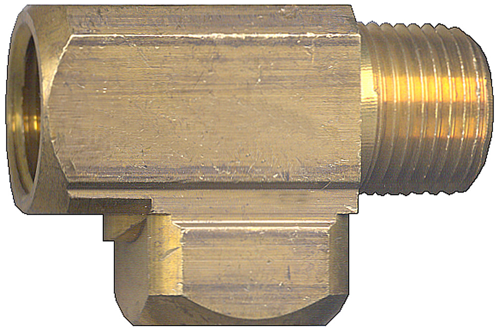 FAIX107B