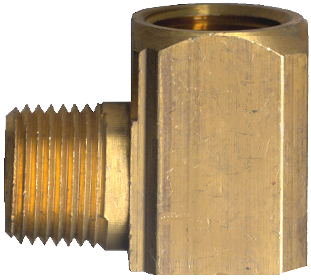 FAIX115D