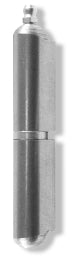 FAU7524483