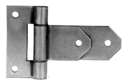 FAU7540189