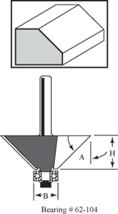FRE40104